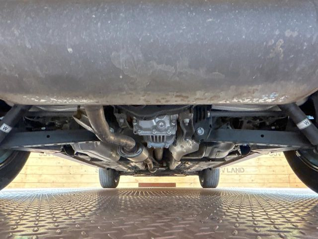 ����肪���ꂢ�Ȃ����ɁA�h�K���H�̎{�H���I�X�X���B�~��n��͂������A���ݕ��ɂ��Z���̕���A��Ń}�����E�E�B���^�[�X�|�[�c���������ɂ��D�]���������Ă���܂��B