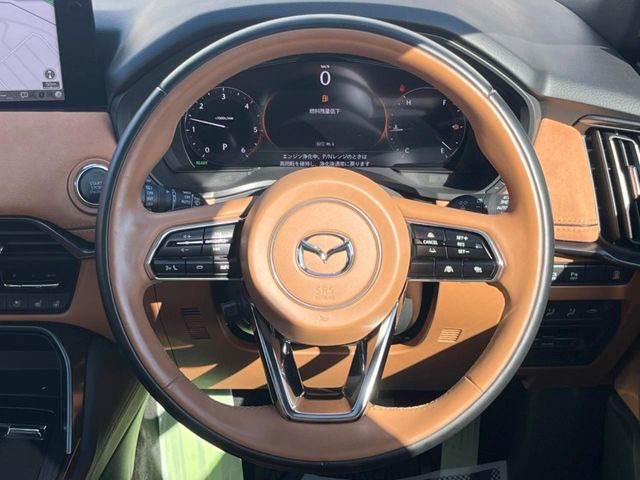 �y�����v�����X�e�A�����O�z�㎿�Ȋv���g�p���邱�ƂŁA��ɂ����������݂ƂĂ��^�]���₷���n���h���ł���