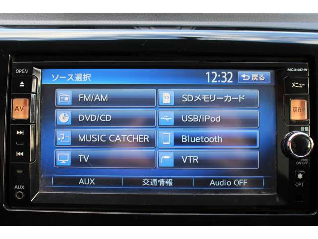 Bluetooth�I�[�f�B�I