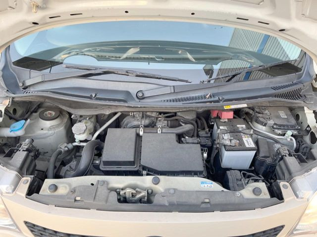 �e�؁E���J�Ȑ�僁�J�j�b�N�X�^�b�t������!�E�Ԍ��E�_�������E���̓��̏C���ȂǃA�t�^�[�T�[�r�X�����S�B���Ԃ̃J�X�^�}�C�Y���l�N�X�e�[�W�̃T�[�r�X�X�^�b�t�܂ł����k��������!