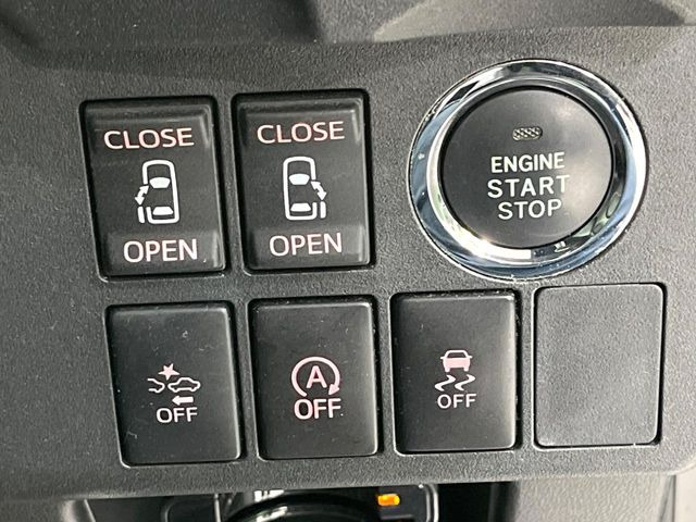 �y�����p���[�X���C�h�h�A�z�X�}�[�g�L�[��^�]�Ȃ̃X�C�b�`�Ō�ȗ����X���C�h�h�A�̊J���\���d��������͂����ăh�A���J����K�v�������A�����Ȃ��q�l�ł��ȒP�ɊJ���߂ł����K�ł���