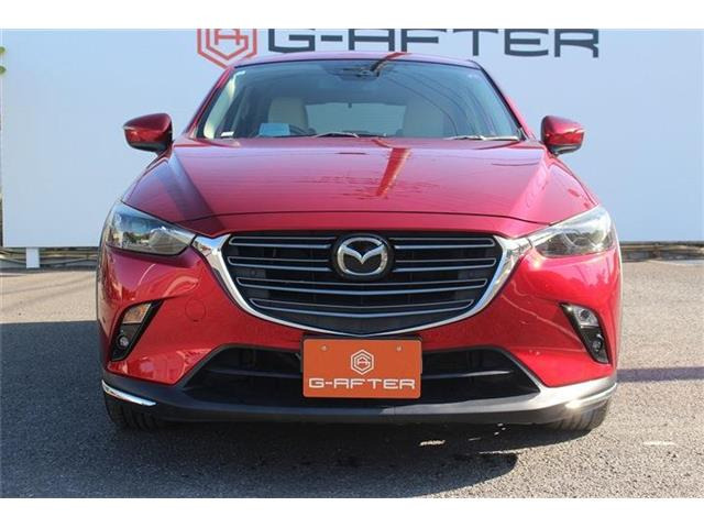 �����X�o���Ȃ����q�l�A���Ǝҗl�ւ̔̔��͂��f�肳���Ă��������܂��B�Ԍ������ԗ��̏ꍇ�́A�Ԍ����擾�������x�������z�ŕ\�����Ă���܂��B