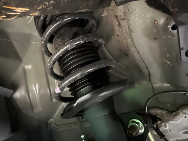 ���Ԃ����S���Ă���肢�������ׂɂ́A�����̒���_�����������܂���B�T�[�r�X�T�|�[�g(�L���ۏ�)�ł͖����_�������񋟂��Ă���A���S�̃J�[���C�t�����߂�������������T�|�[�g�̐��������Ă��܂��B