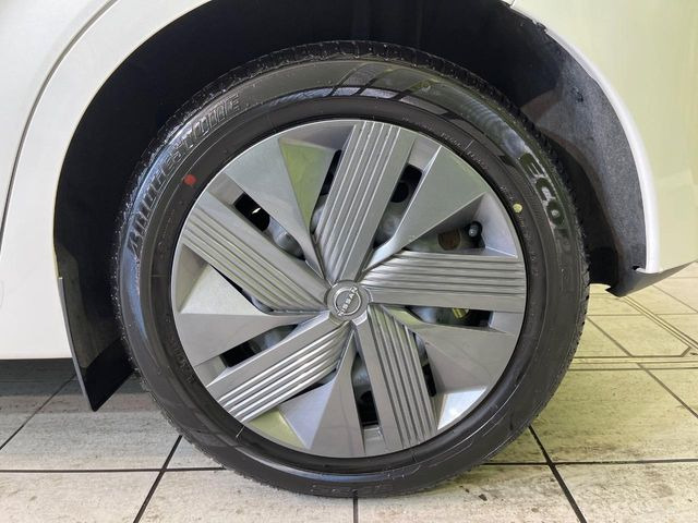 �l�N�X�e�[�W�ł́w�ЊO�A���~�z�C�[���x���D�]������!�L���u�����h���炨�l�ł��ȃA���~�܂ŕ��L������Ēv���܂���X�^�b�h���X�^�C������舵���Ă���܂��̂ł��C��������!