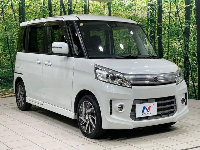 �������x�̃K���X�疌�ŝ����͂������A�㎿�ȃc���E����������B���O����_���J�����؂Ȉ��Ԃ�ی삵�A�F�����E�򉻂�h�~�B�u�e�X�v���b�V���R�[�g�v�A�u�e�v���~�b�T�R�[�g�v���炨�I�т��������܂��B