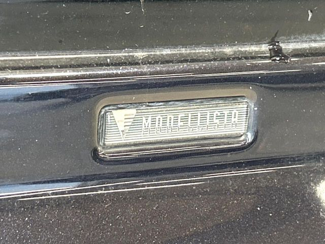 �y���f���X�^�G�A���z�l�C�̃��f���X�^�G�A���𑕒�!�N���}�̊O�ς����X�^�C���b�V���ɂȂ�A�X���ő��݊����ӂ��1��Ɂ􏫗������ւ��鎞�ɂ����Z�[���ɉe�����₷���A���l����l�C�̑����ł�!