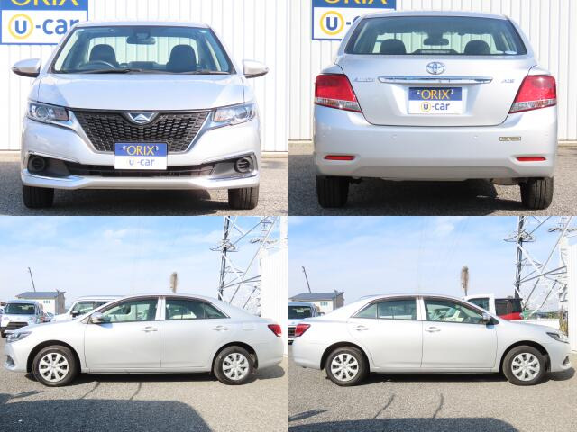 �y�����̂��q�l�ł����S���Ă��N���}�����w��������������z�ԗ���Ԗ��L��AIS�ԗ��i���]������FAX���ł��ē��\*�ԗ��ɂ���Ă͔F�菑���s�܂łɐ��������Ԃ����������ꍇ���������܂�