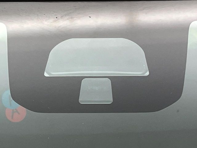 �y�V�e�B�u���[�L�A�N�e�B�u�V�X�e���z�ᑬ���s���ɑO���̎ԗ�����F�����A�Փ˂������Ȏ��͌x��ƃu���[�L�ŏՓˉ���Ɣ�Q�y�����A�V�X�g�B�����S�Ƀh���C�u�����y���݂��������܂��B