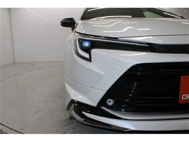 ���Ǝҗl�ւ̔̔��͂��f�肳���Ă��������܂��B �Ԍ������ԗ��̏ꍇ�́A�Ԍ����擾�������x�������z�ŕ\�����Ă���܂��B