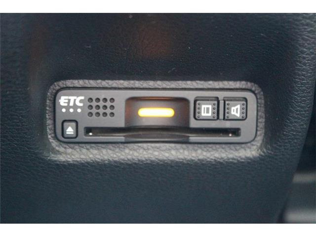 ������肪�����ĂȂ��Ȃ��C�ɓ��������Ԃ��Ȃ������̂��q�l!�S���̃I�[�N�V��������s�b�^����1���T�����Ƃ��\�ł��B���Ј�x���₢���킹���������B