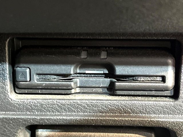 �yETC�z�������H�̗��������X�g���X�Ȃ��ʉ�!�b��̃X�|�b�g��T�[�r�X�G���A�ɑ����u�X�}�[�gIC�v���p���͕K�{�̃A�C�e���ł��B���X�ŃZ�b�g�A�b�v�����{�A���[�ԓ������炷���ɂ����p���������܂�!