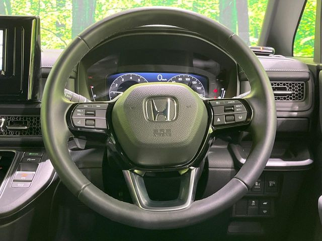 �y�����v�����X�e�A�����O�z�㎿�Ȋv���g�p���邱�ƂŁA��ɂ����������݂ƂĂ��^�]���₷���n���h���ł���