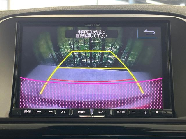 �y�o�b�N�J�����z���Ԏ��Ɍ�������A���^�C���f���Ŋm�F�ł��܂��B��^���Ǝ{�݂◧�̒��ԏ�ł̒��Ԏ���A��Ԃ̃o�b�N���ɑ劈��!�^�]�X�L���Ɋւ�炸�A����K�{�ƂȂ��������̂ЂƂł�!