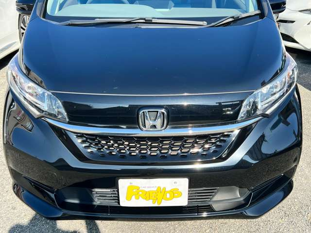 ���̓x�́A���X�̂��Ԃ����������܂��Đ��ɂ��肪�Ƃ��������܂�!!