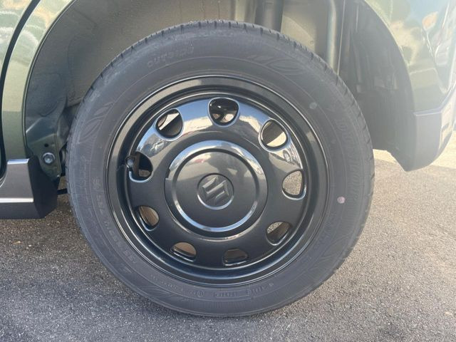 �y�����X�`�[���z�C�[���z�l�N�X�e�[�W�ł́w�ЊO�A���~�z�C�[���x���D�]������!�L���u�����h���炨�l�ł��ȃA���~�܂ŕ��L������Ēv���܂���X�^�b�h���X�^�C������舵���Ă���܂��̂ł��C��������!