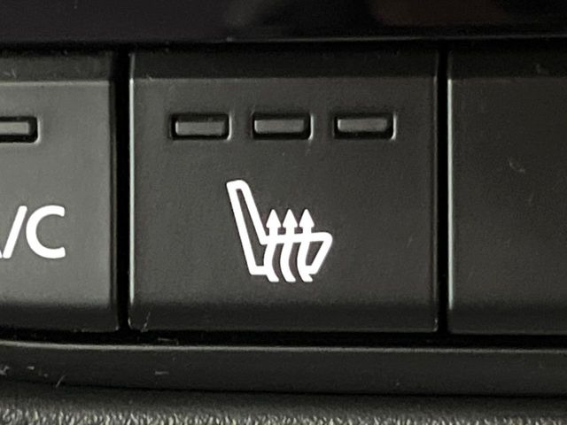 �y�V�[�g�q�[�^�[�z�������ɏd�󂷂�V�[�g�q�[�^�[!�G�A�R����葁�����܂��Ă����̂Ŋ�����̐l�����S�ł��ˁ�G�A�R���̉����͊������邩����A�Ƃ������ɂ����������߂ł��B