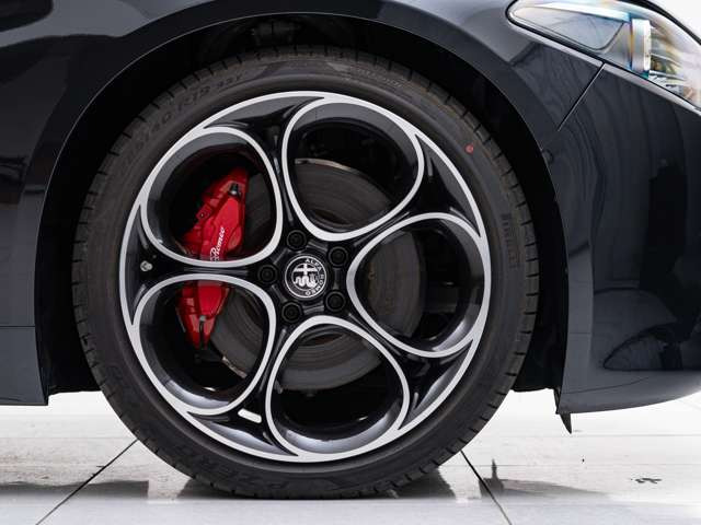 �ԑ̂�������猩���ۂ́y�E �� ��ցz�ł��B�a�̎c�ʂ�L�Y�̗L���ȂǁA����Ԃ��ڂ������m��ɂȂ肽���ꍇ�̓X�^�b�t�܂ł��q�ˉ������܂��B