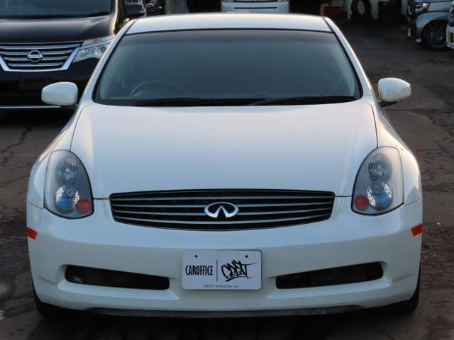 �c�Ǝ��Ԃ͌ߑO10���`�ߌ�7���܂łƂȂ��Ă���܂��B(���j�A��O���j��x) ���l���c�Ƃ̂��ߕs�݂��������܂��B�����X���͂��\����������ߒv���܂��B