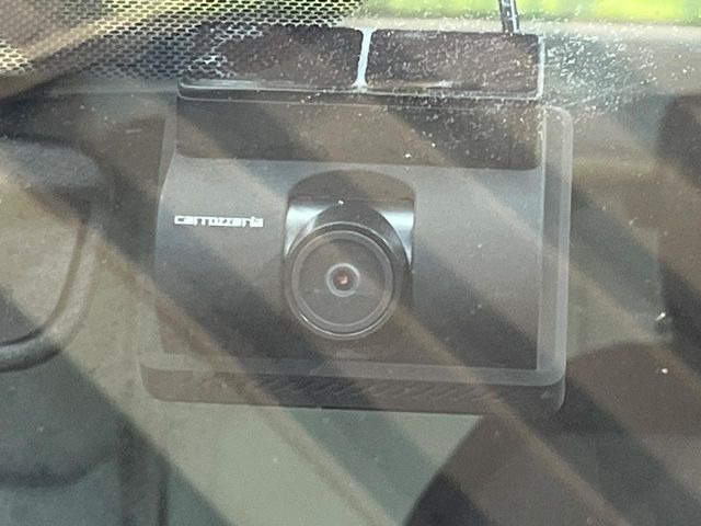 �y�h���C�u���R�[�_�[�z���S�E���S�ȃJ�[���C�t�ɕK�{�̃h���C�u���R�[�_�[�𑕔�!���s���͂������A������^�]�⎖�̂ɑ��������ۂ̏󋵂��f���ŋL�^���A����̃��X�N�ɔ����܂��B