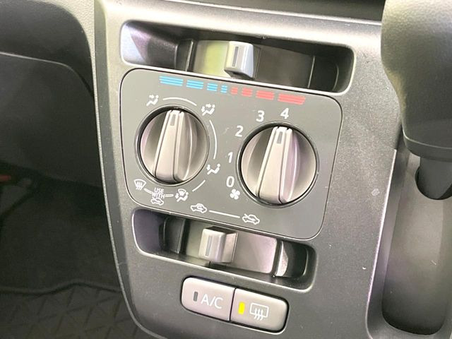 �����~�������Ă��S�Ȃɉ��K�ȋ󒲂�͂��Ă����A�_�C�������G�A�R���𑕔���