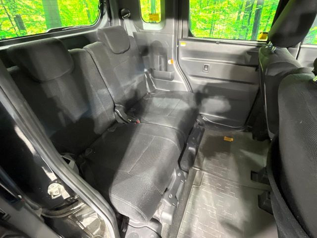 �L�X�Ƃ���2��ڃV�[�g�͋��Z���������A���S�n�����K!�F�B��Ƒ��Ƃ̂��o�����ɂ҂�����ł��B�x�r�[�V�[�g��`���C���h�V�[�g�g�p�������K�ɂ��߂�������������\���ȋ�Ԃ��m�ۂ��Ă��܂��B