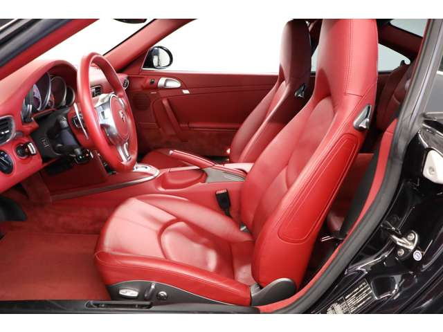 �I�v�V������ԗ��ڍׂɊւ��ẮA����HP���炲�����������܂��B