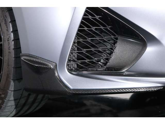 <�ō��V�ԉ� �i>��17,000,000- ���I�v�V�������i�͊܂܂�Ă���܂���B