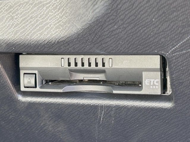 �yETC�z�������H�̗��������X�g���X�Ȃ��ʉ�!�b��̃X�|�b�g��T�[�r�X�G���A�ɑ����u�X�}�[�gIC�v���p���͕K�{�̃A�C�e���ł��B���X�ŃZ�b�g�A�b�v�����{�A���[�ԓ������炷���ɂ����p���������܂�!