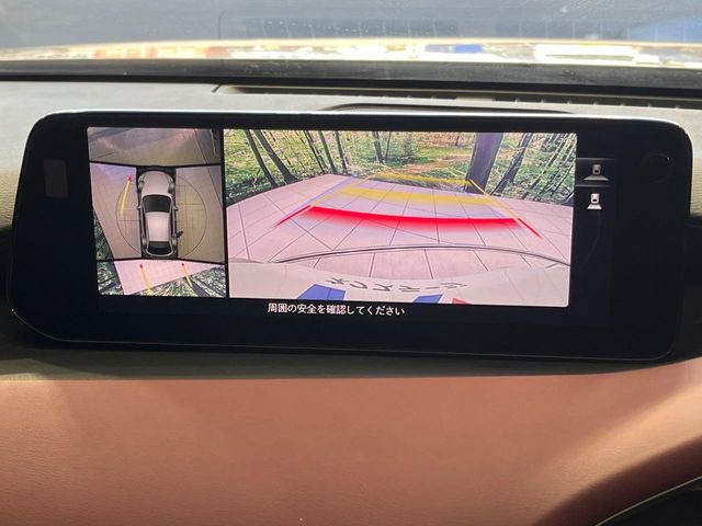 �y360&deg;�r���[���j�^�[�z��p�̃J�����ɂ��A�ォ�猩���낵���悤�Ȏ��_��360�x�N���}�̎��͂��m�F���邱�Ƃ��ł��܂������p�������m�F���₷���A�����ꏊ�ł̐؂�Ԃ��⒓�Ԃ��X���[�Y�ɍs���܂��B