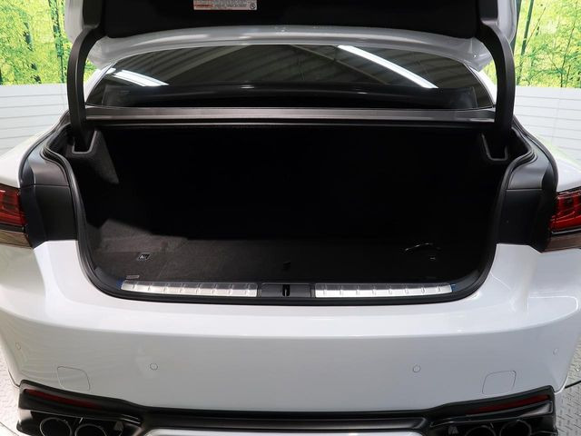 ���N���[���ȏ�Ԃ��L�[�v���������q�l�ɂ́w�i�m�]�[���R�[�g�x����������!�R���i�E�C���X�΍��A���ہE���L�Ɍ��ʂ𔭊��������̕��ɂ��D�]���������Ă���܂��B