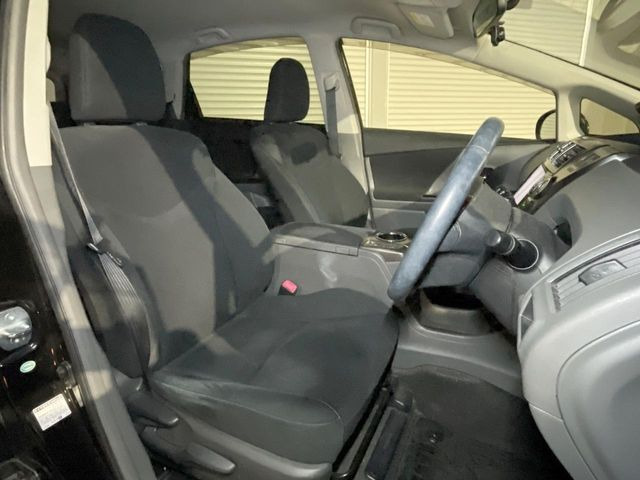 �^�]�Ȃ܂��ɂ͏\���ȃX�y�[�X������A�啿�ȕ��ł��������^�]���Ă�����������ł��B