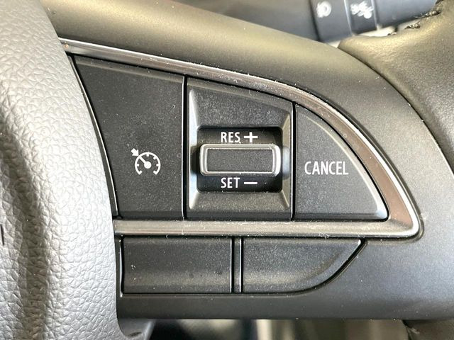 �y�A�_�v�e�B�u�N���[�Y�R���g���[���z�������H�ł̒��������s���y��!!�����ő��x��ۂN���[�Y�R���g���[�����A�Փˌy���V�X�e���ƘA�g���A�O���̎ԗ������m���ĎԊԂ�ۂ悤�ɑ��x���߂��Ă���܂�!!