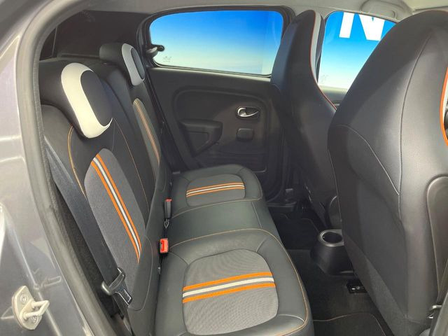 ���㕔���Ȃ��C�ɂȂ�悤�ȃL�Y�E�����ւ��蓙�A�傫�ȃ_���[�W�͂Ȃ��A�ǍD�ȏ�Ԃł��B