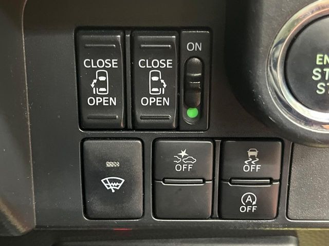 �y�����p���[�X���C�h�h�A�z�X�}�[�g�L�[��^�]�Ȃ̃X�C�b�`�Ō�ȗ����X���C�h�h�A�̊J���\���d��������͂����ăh�A���J����K�v�������A�����Ȃ��q�l�ł��ȒP�ɊJ���߂ł����K�ł���