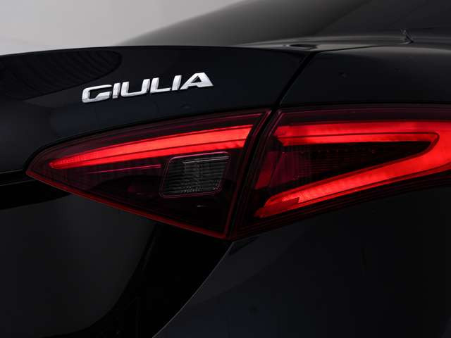 �y �����Ԃ̍���͐���A�y���^�� �z�����͍��Y�ԁA�A���Ԗ�킸�S�Ԏ킪�u����v�̑Ώۂł��B�V���f�����牝�N�̖��Ԃ܂ŁA�܂��͈�x���˗����������܂�!�l�C���f���̉���苭������