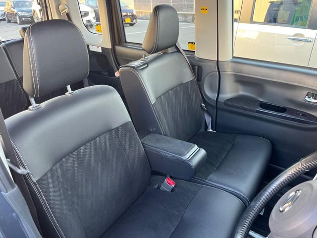 �y�n�[�t���U�[�V�[�g�z�������ƍ���S�n�𗼗������l�C�̃V�[�g���w�ʁE���ʂ̃t�@�u���b�N�f�ނ́A�ʋC���̗ǂ��⊊��ɂ����ɗD��Ă��܂��B�C���╞���ɍ��E���ꂸ���K�ɂ���肢�������܂��B