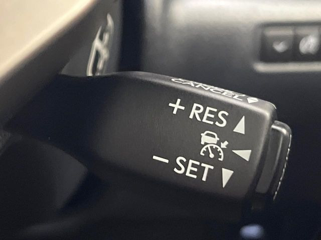 �y���[�_�[�N���[�Y�R���g���[���z�������H�ł̒��������s���y��!!�����ő��x��ۂN���[�Y�R���g���[�����A�Փˌy���V�X�e���ƘA�g���A�O���̎ԗ������m���ĎԊԂ�ۂ悤�ɑ��x���߂��Ă���܂�!!