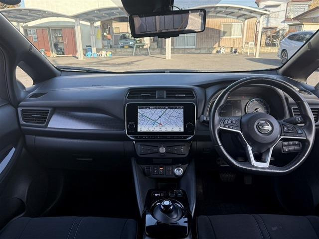 ���Ǝҗl�ւ̔̔��͂��f�肳���Ă��������܂��B �Ԍ������ԗ��̏ꍇ�́A�Ԍ����擾�������x�������z�ŕ\�����Ă���܂��B