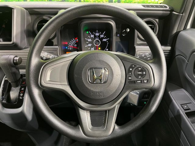 �y�X�e�A�����O�X�C�b�`�z�^�]���A�O������ڐ������炷���ƂȂ��A�I�[�f�B�I���̑��삪�\�ȕ֗��@�\!���S&���K�ȃh���C�u�����o���Ă���܂���