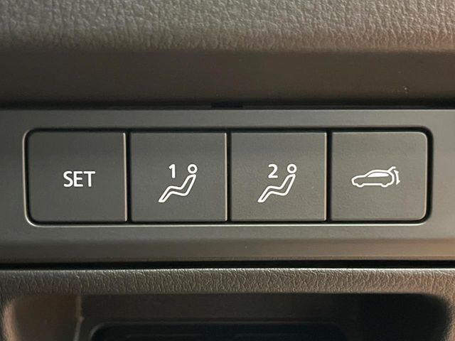 �y�������[�V�[�g�z�h���C�o�[���Ƃɐݒ肵���V�[�g�ʒu���L�����āA�{�^����Ő؂�ւ��ł���֗��ȋ@�\!�^�]����������������������邲�ƒ�ɂ������߂ł���