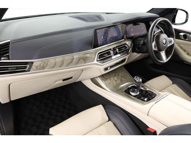 頭金なし中古車では初の最長120回まで可能!!各社オートローン取扱!!もちろん、変則型支払いローンもご利用可能です!!■0078-6002-650784へお電話ください■