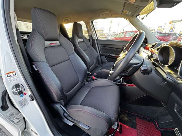 ���J�[�i�r�A�A���~�z�C�[���AHID���C�g���̃J�[�p�i��������舵���Ă��܂�������]������΂��Ђ����k����������