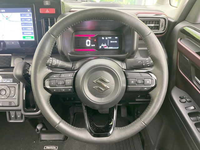 �X�e�A�����O���g�p�������Ȃ��A���ꂢ�ȏ�ԂƂȂ��Ă���܂���