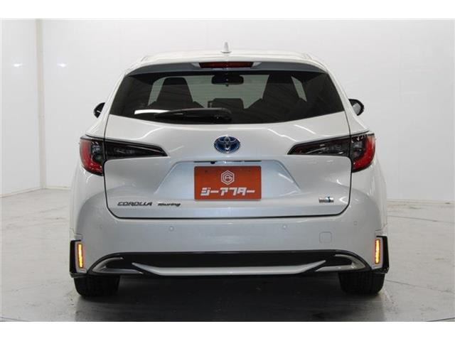 ���Ǝҗl�ւ̔̔��͂��f�肳���Ă��������܂��B �Ԍ������ԗ��̏ꍇ�́A�Ԍ����擾�������x�������z�ŕ\�����Ă���܂��B