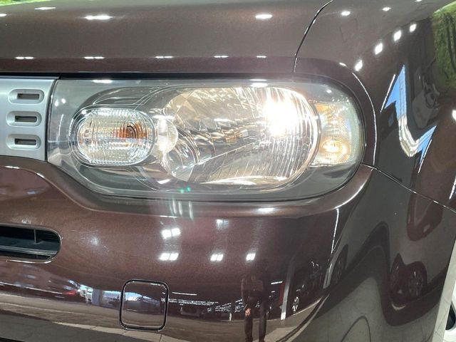 ��Ԃ�r�V���ɂ��ǍD�Ȏ��E�ň��S�ȑ��s������]�������ɂ́y���P�xLED�w�b�h���C�g�z�̎�t����������!�����̂��q�l�ɂ��D�]���������Ă���܂���