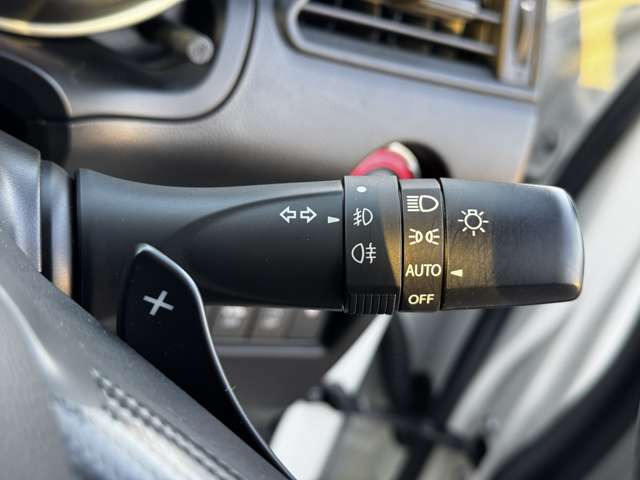 �����S�̍��i���Ԃ���舵���Ă��܂��yTAX�O���[�v�z�����X�ł����S���[�J�[�V�ԁE���ÎԎ�舵���Ă���܂���