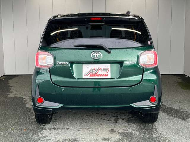 愛車の査定も無料で可能!どんなお車でもご相談下さい。