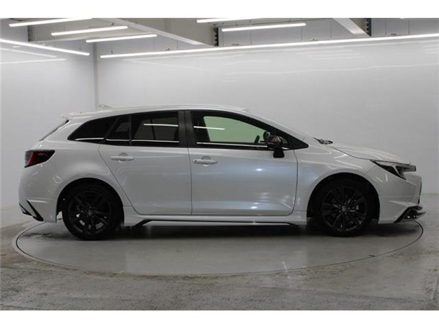 ���Ǝҗl�ւ̔̔��͂��f�肳���Ă��������܂��B �Ԍ������ԗ��̏ꍇ�́A�Ԍ����擾�������x�������z�ŕ\�����Ă���܂��B