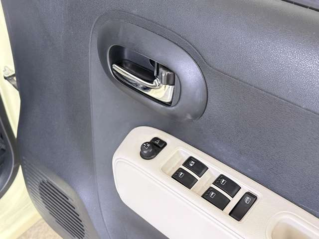 �Ԍ�3��͎󂯂���!!����ȗǎ��Ȍy�����Ԃ΂���𑵂��Ă��܂�!!����ȗǂ��y�l���������񂾂Ƃ���T���̊��o�ł��Ԃ����I�тł��܂�!!