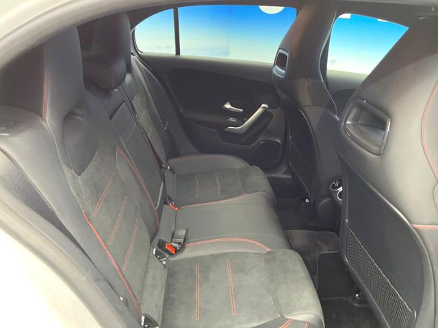 ���㕔���Ȃ��C�ɂȂ�悤�ȃL�Y�E�����ւ��蓙�A�傫�ȃ_���[�W�͂Ȃ��A�ǍD�ȏ�Ԃł��B